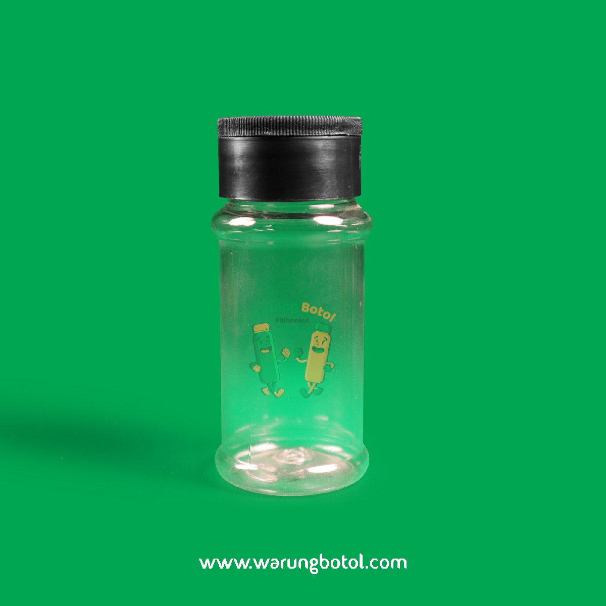 distributor jual toples plastik murah dan tabung silinder 120ml untuk kue kering lebaran, nastar terdekat di bandung jakarta bekasi bogor